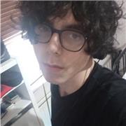 Music teaching - Piano, Composition, Music theory